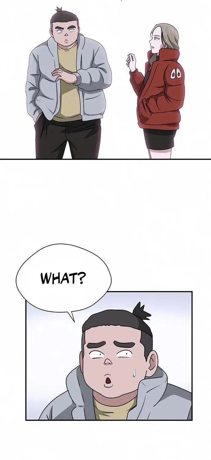 Game Rules Chapter 6 page 171 - 