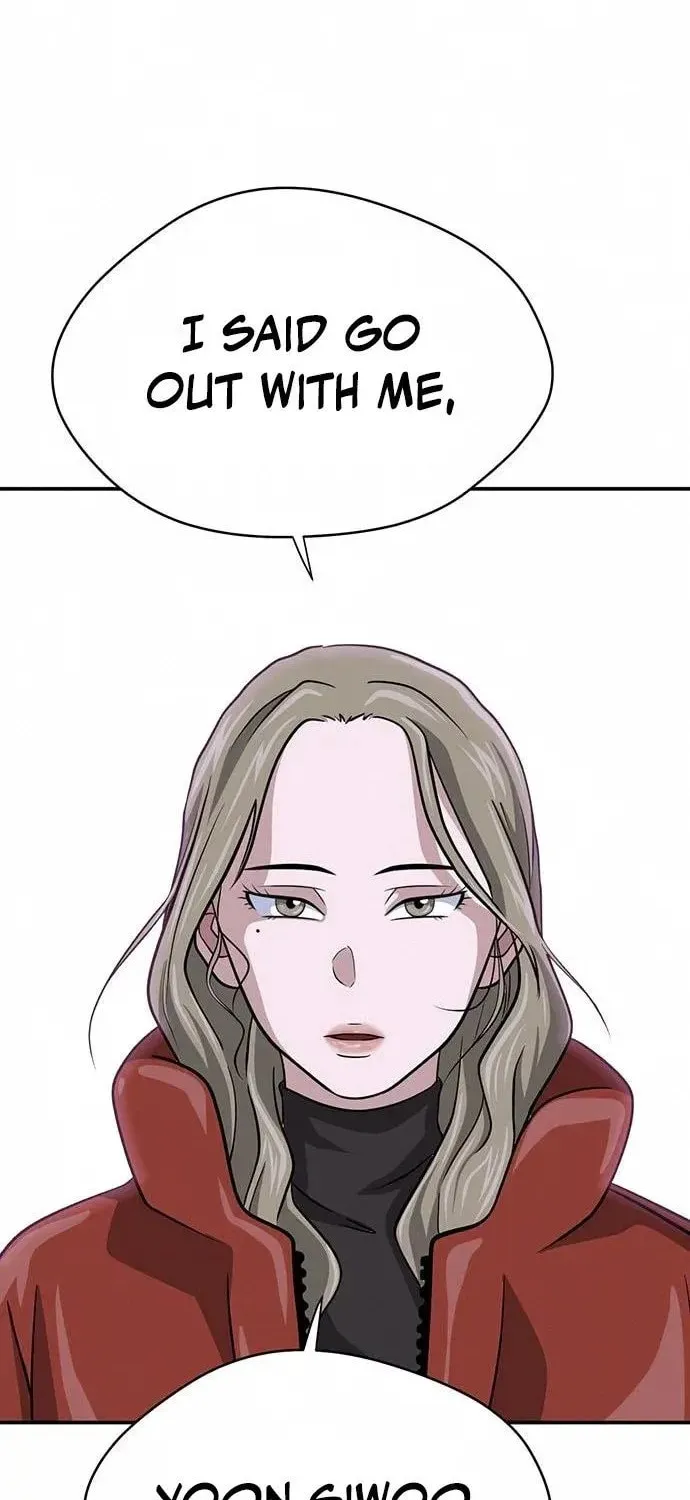 Game Rules Chapter 6 page 172 - 
