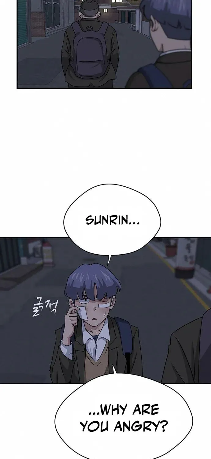 Game Rules Chapter 6 page 20 - 