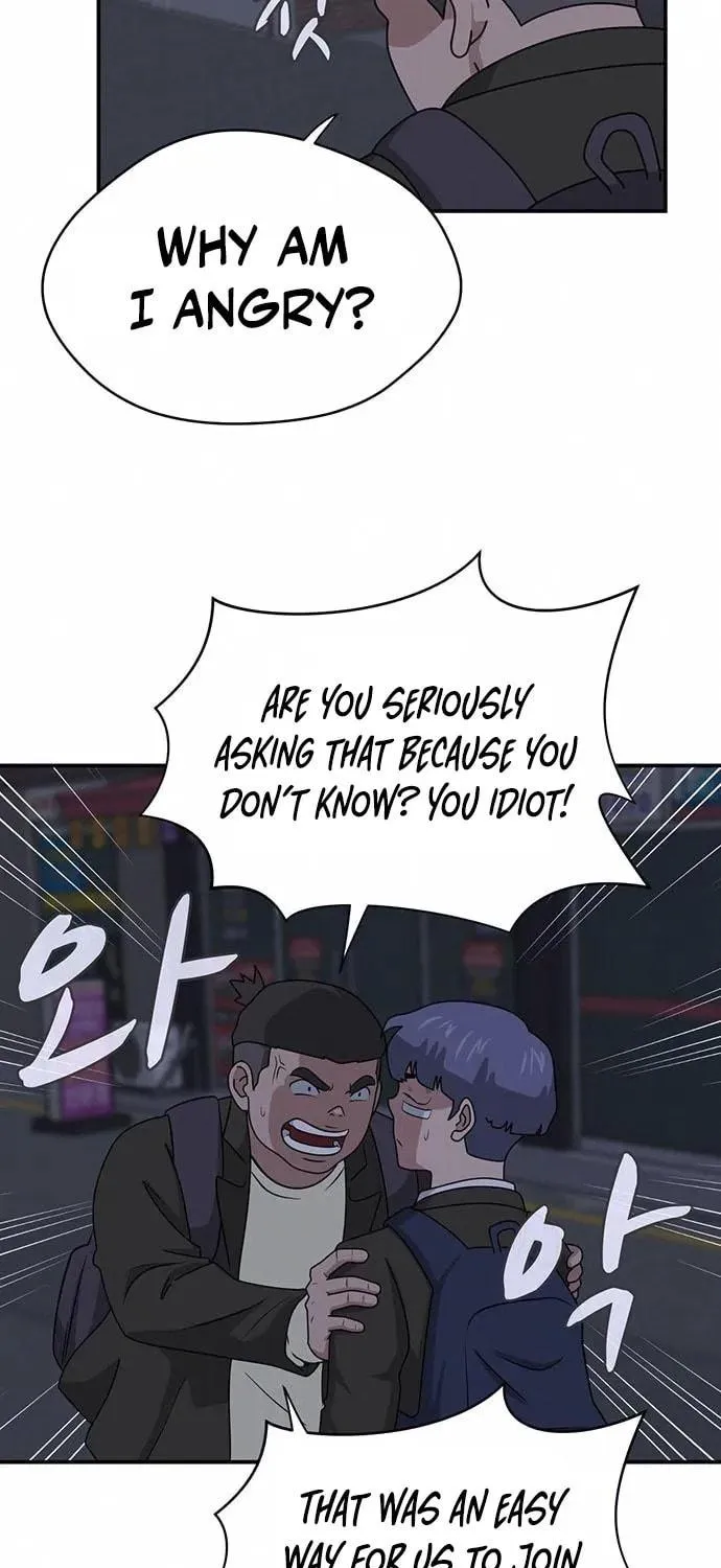 Game Rules Chapter 6 page 22 - 