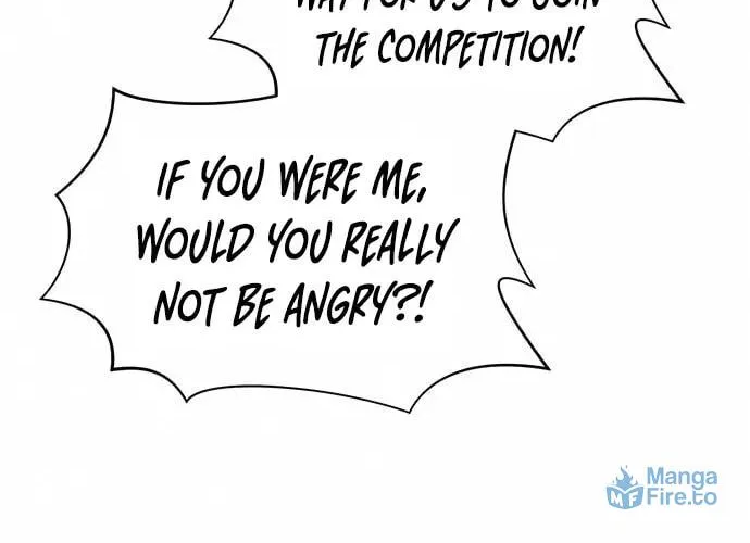 Game Rules Chapter 6 page 23 - 