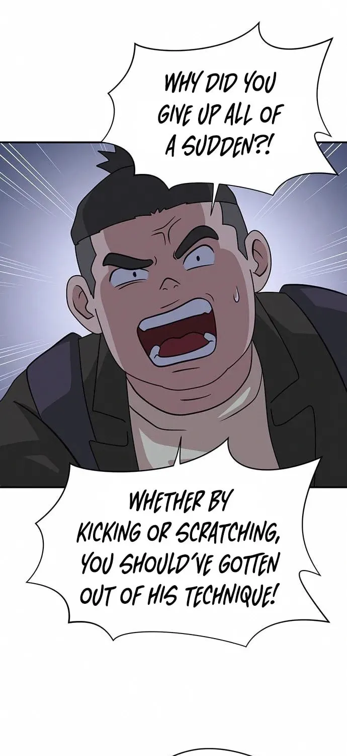 Game Rules Chapter 6 page 24 - 