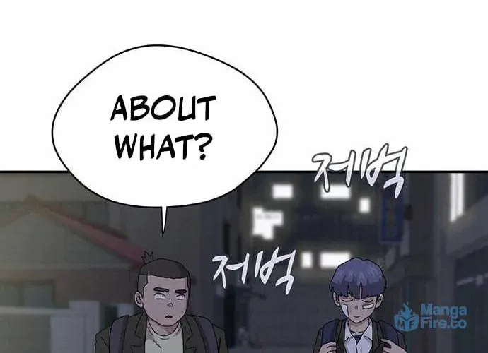 Game Rules Chapter 6 page 29 - 