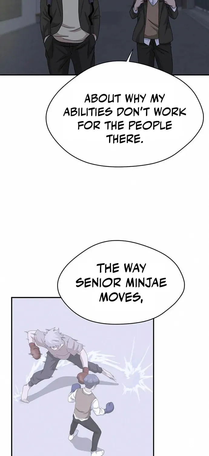 Game Rules Chapter 6 page 30 - 