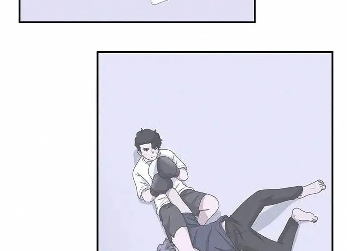 Game Rules Chapter 6 page 31 - 