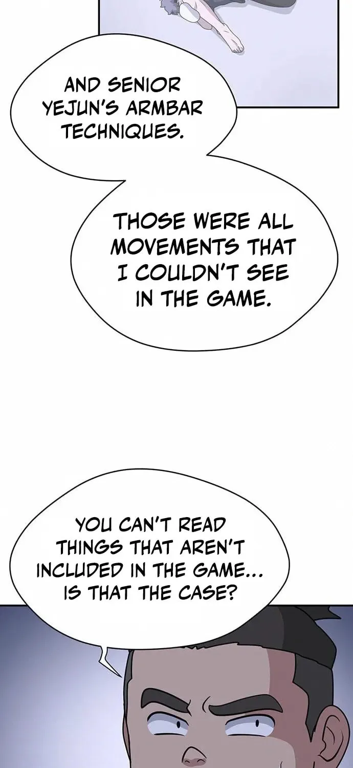 Game Rules Chapter 6 page 32 - 