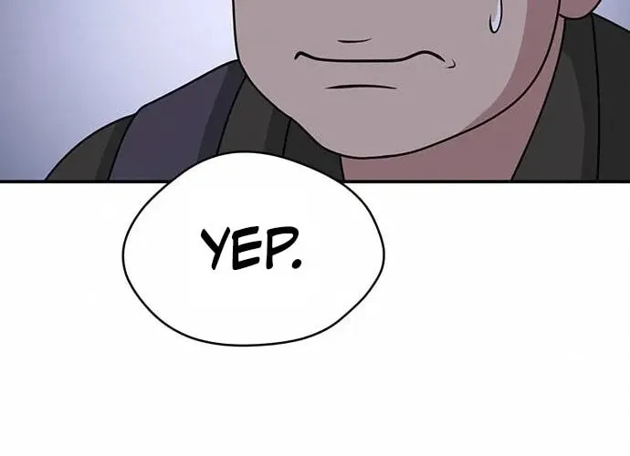 Game Rules Chapter 6 page 33 - 