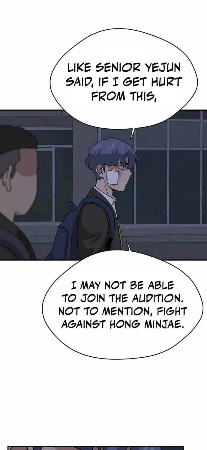 Game Rules Chapter 6 page 34 - 