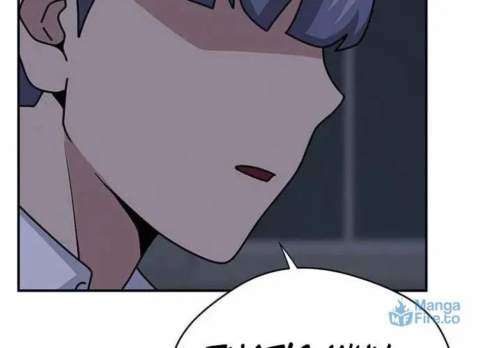 Game Rules Chapter 6 page 35 - 