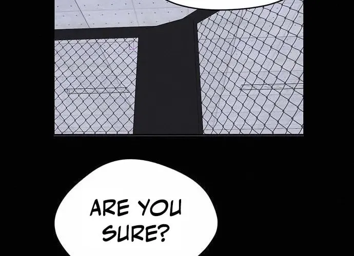 Game Rules Chapter 6 page 37 - 