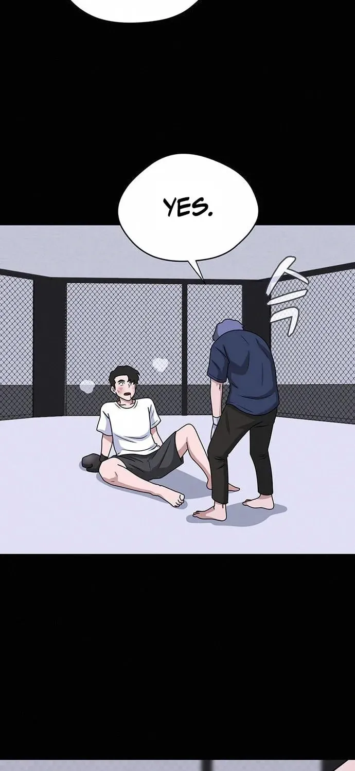 Game Rules Chapter 6 page 38 - 