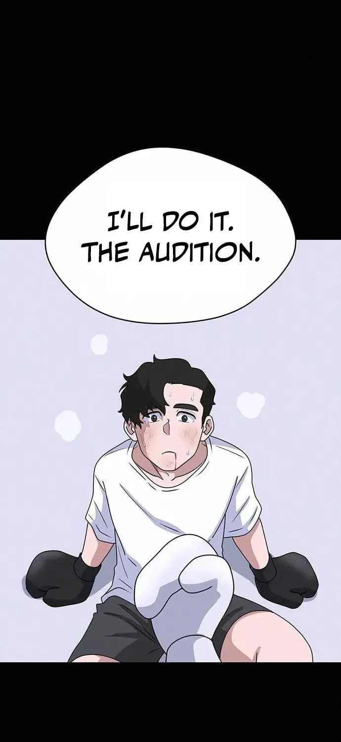 Game Rules Chapter 6 page 40 - 