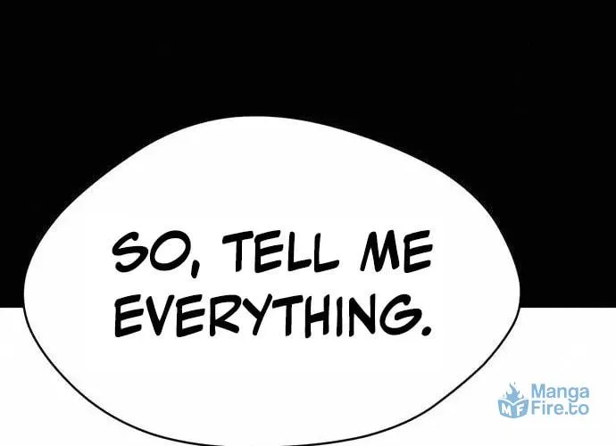 Game Rules Chapter 6 page 41 - 