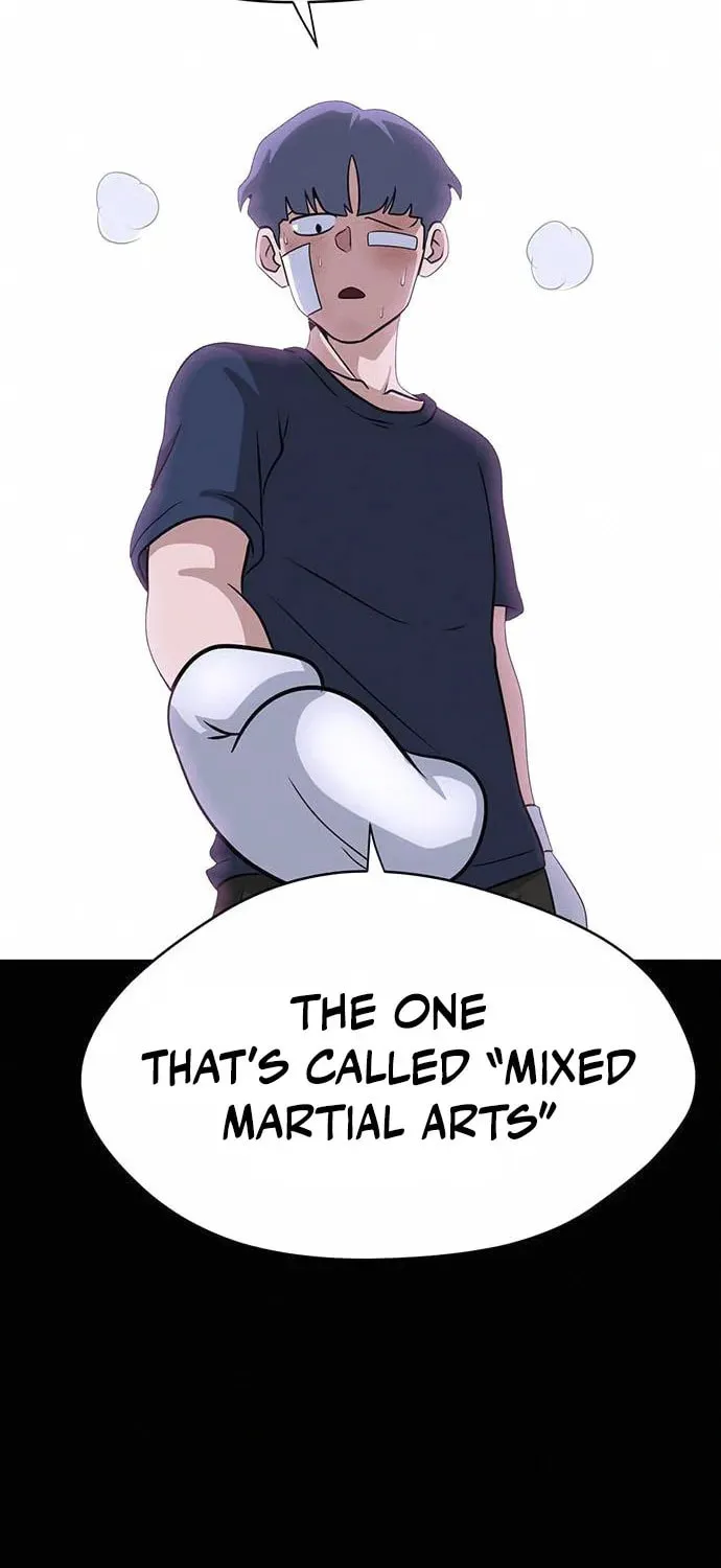 Game Rules Chapter 6 page 42 - 