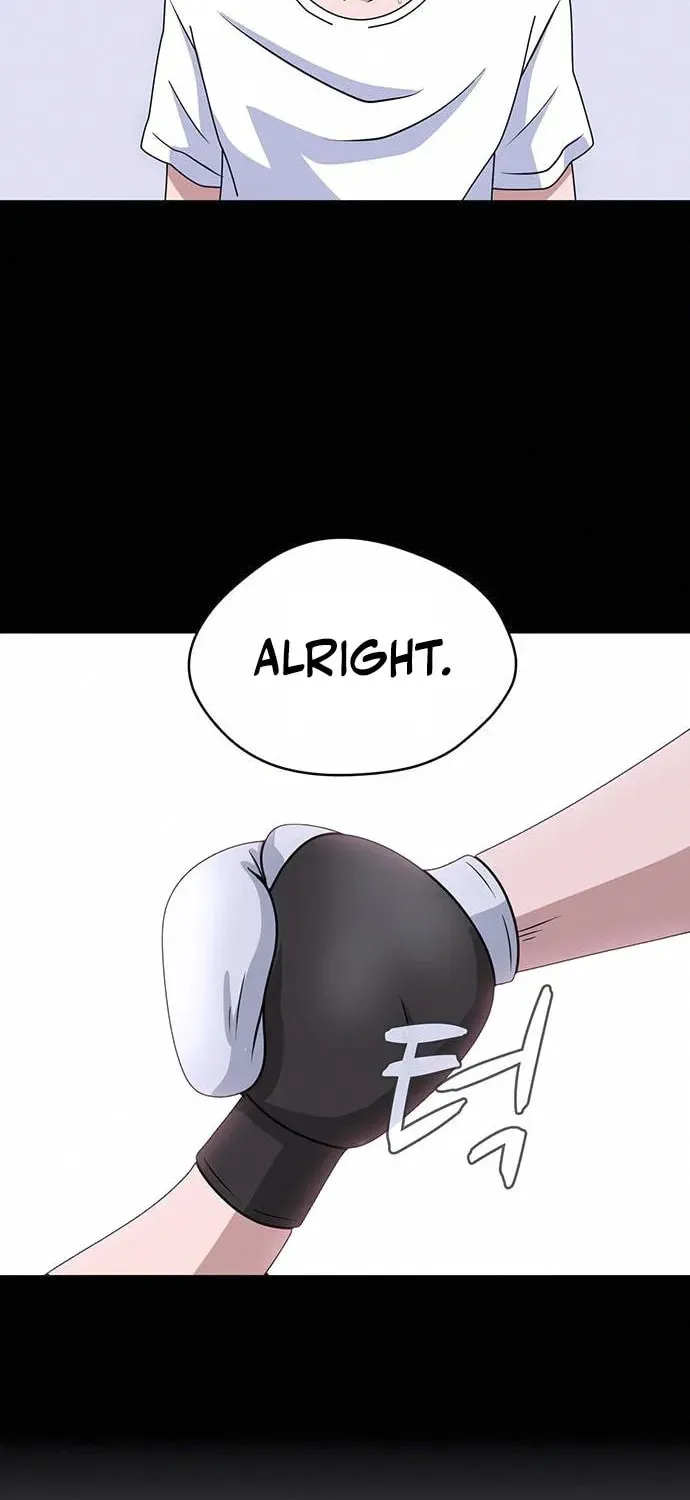 Game Rules Chapter 6 page 44 - 