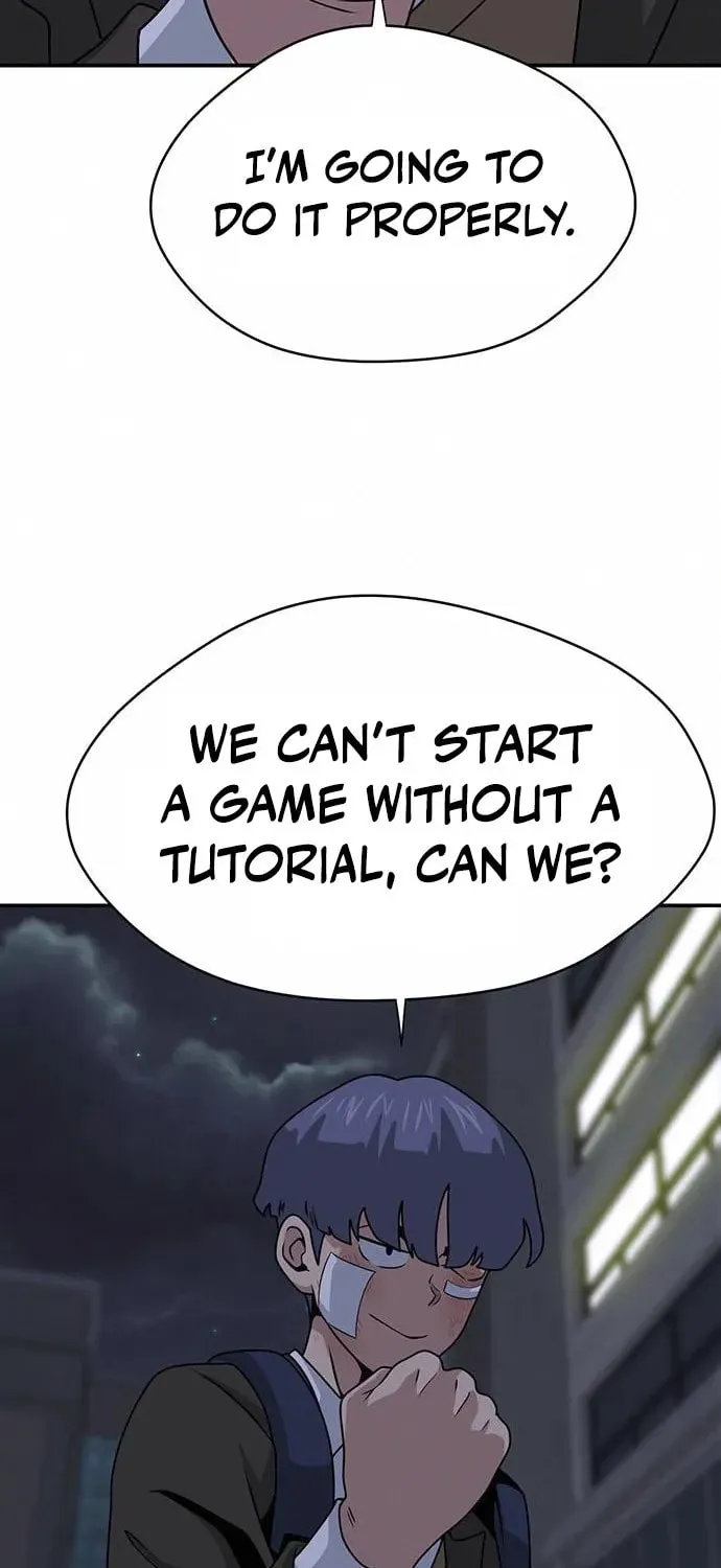Game Rules Chapter 6 page 48 - 