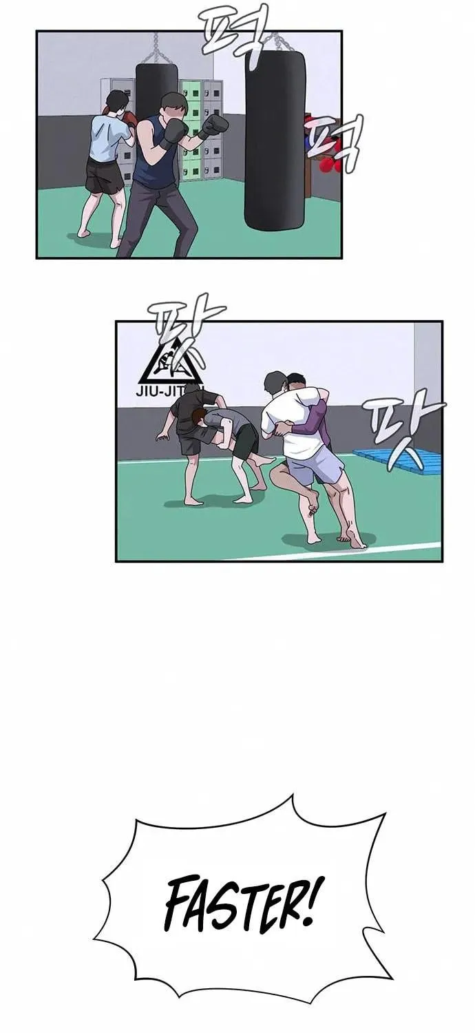 Game Rules Chapter 6 page 52 - 