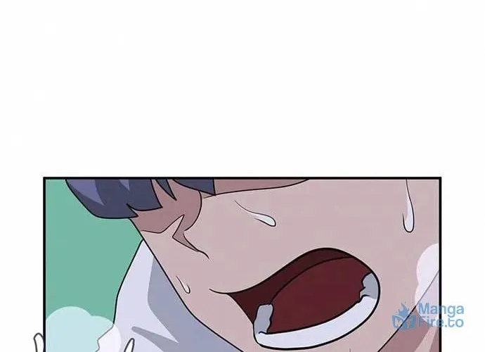 Game Rules Chapter 6 page 53 - 