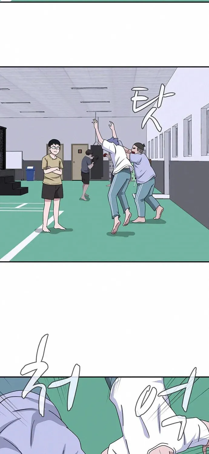 Game Rules Chapter 6 page 56 - 