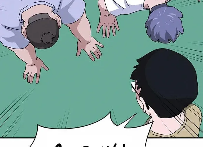 Game Rules Chapter 6 page 57 - 