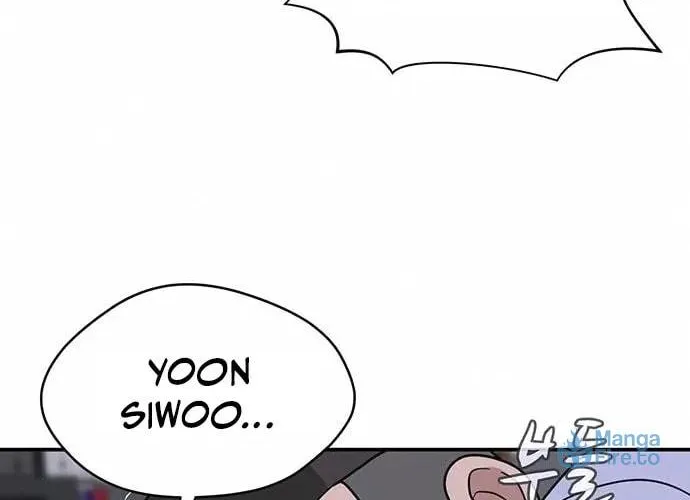 Game Rules Chapter 6 page 59 - 