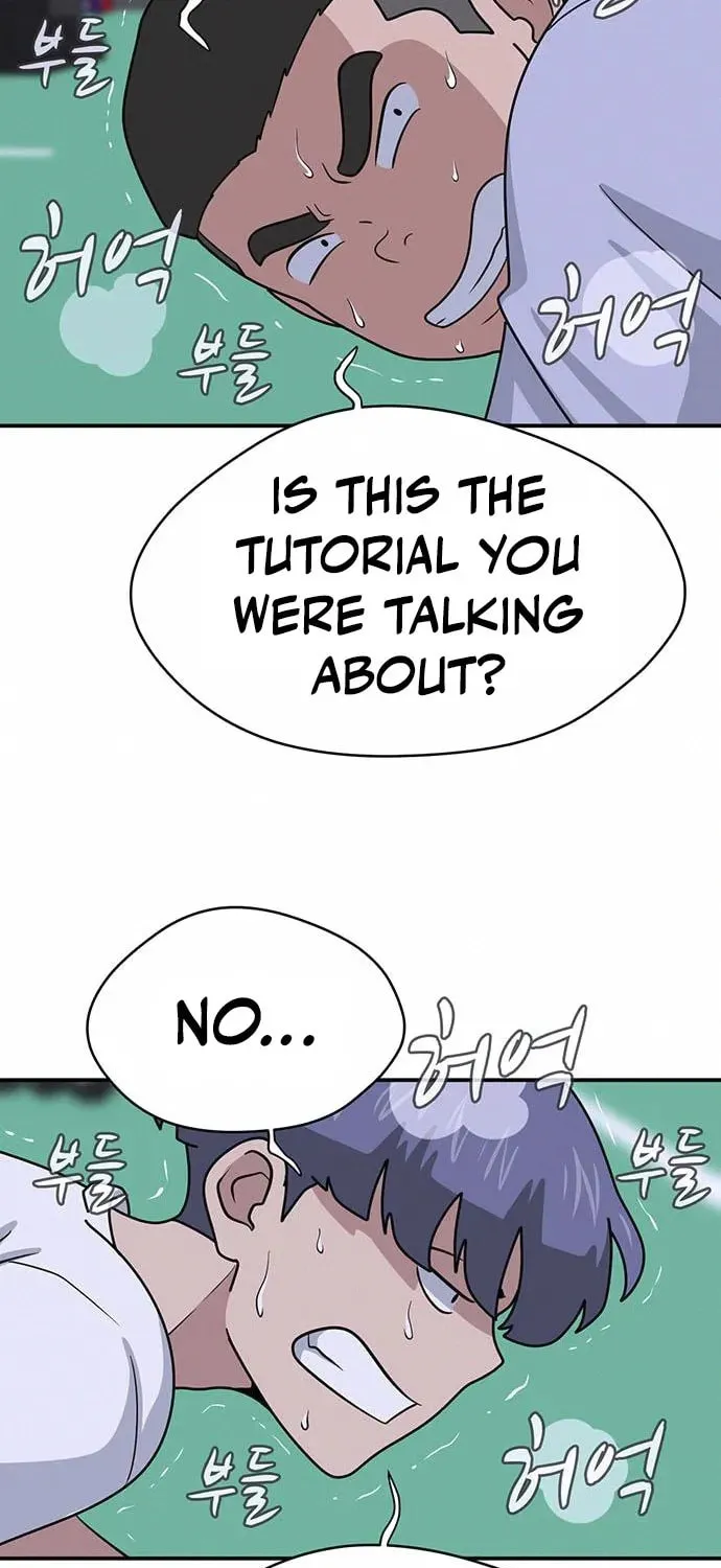 Game Rules Chapter 6 page 60 - 