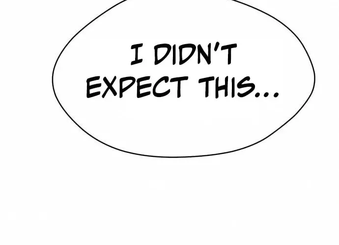 Game Rules Chapter 6 page 61 - 