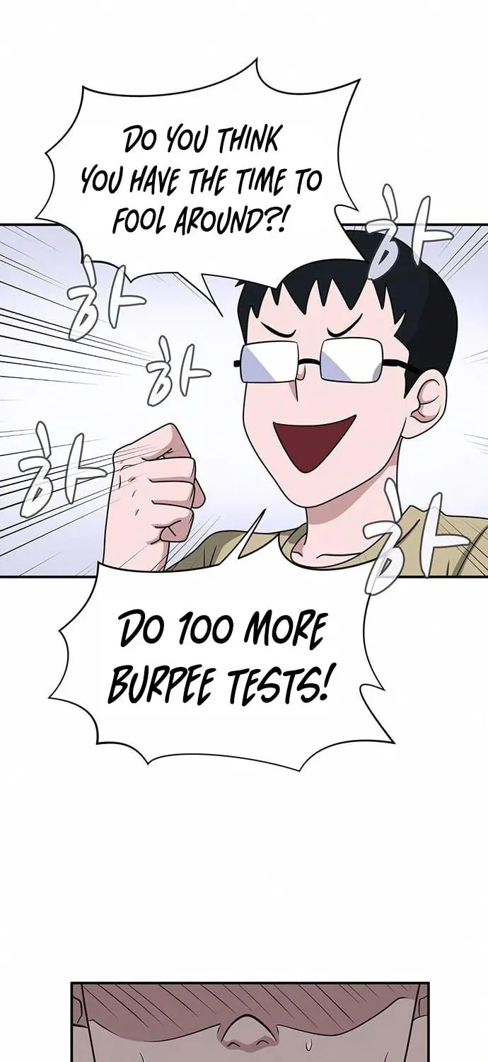 Game Rules Chapter 6 page 62 - 