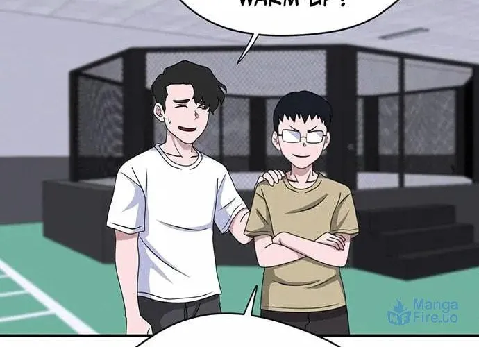Game Rules Chapter 6 page 65 - 