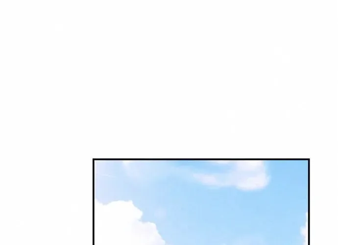 Game Rules Chapter 6 page 67 - 
