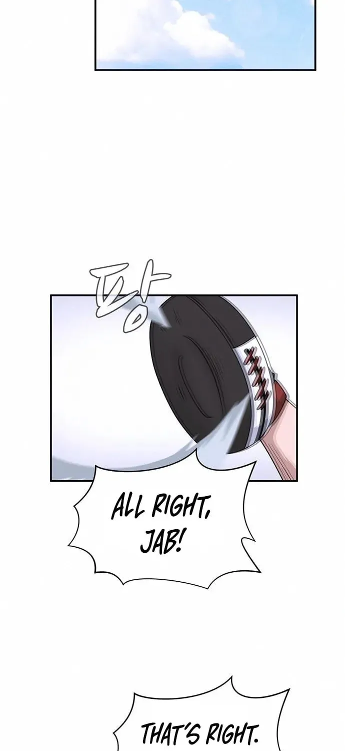 Game Rules Chapter 6 page 68 - 