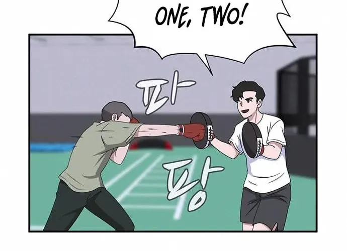 Game Rules Chapter 6 page 69 - 