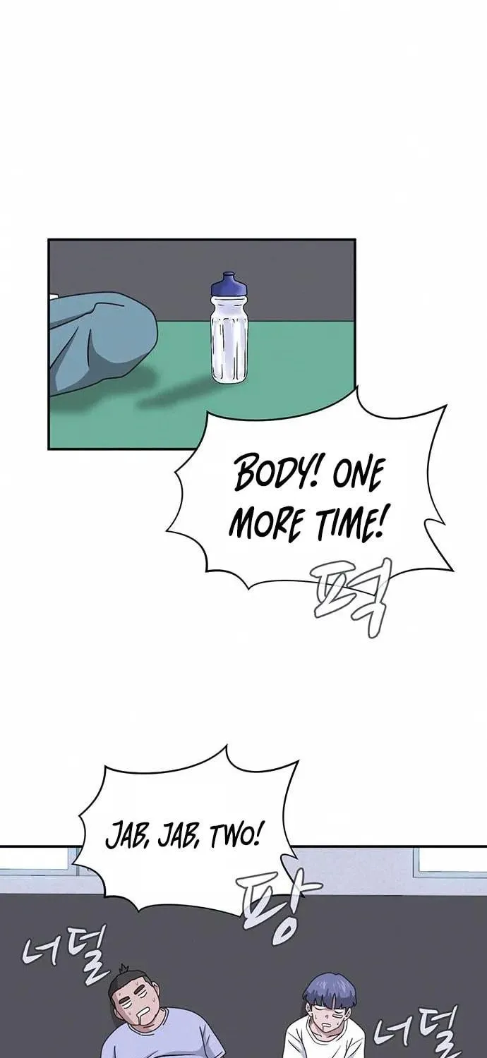 Game Rules Chapter 6 page 70 - 