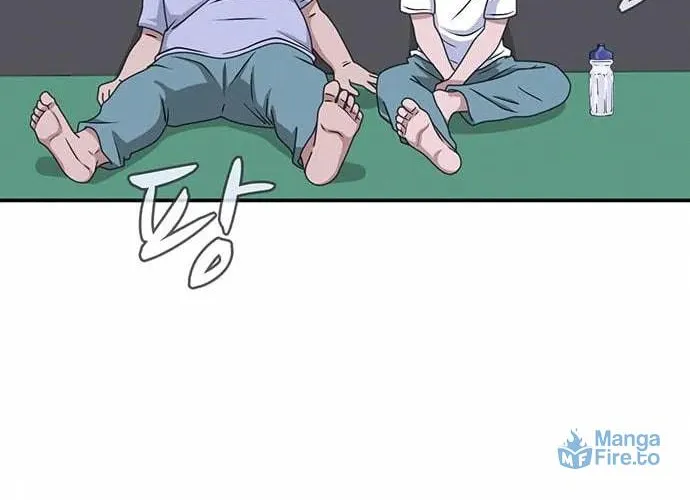 Game Rules Chapter 6 page 71 - 