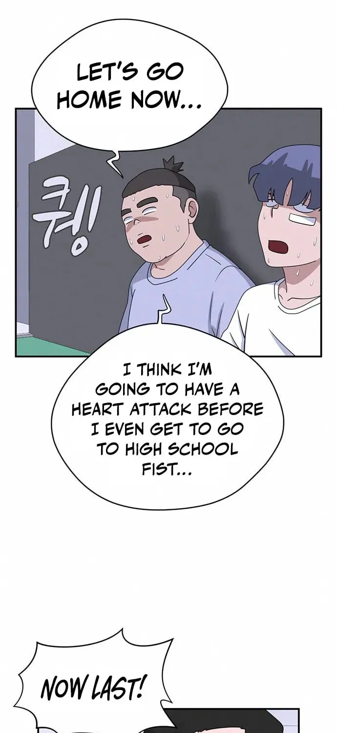 Game Rules Chapter 6 page 72 - 