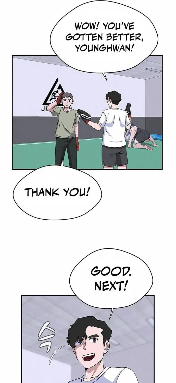 Game Rules Chapter 6 page 75 - 