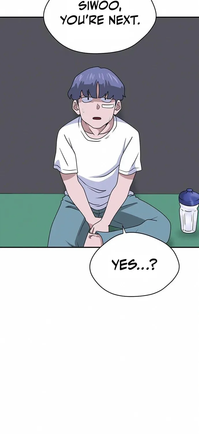 Game Rules Chapter 6 page 77 - 