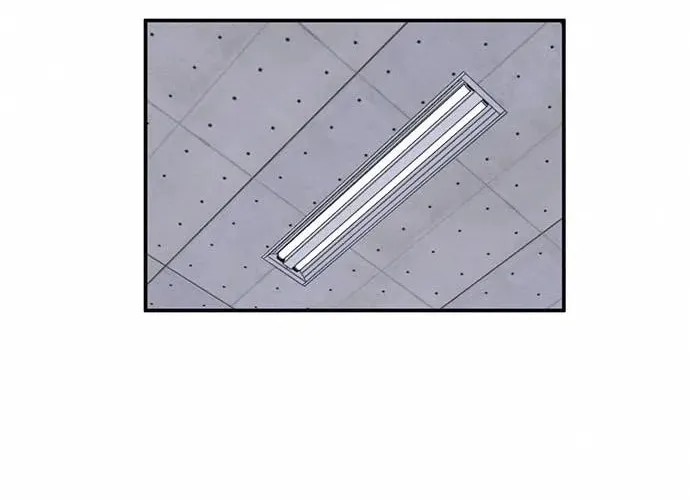 Game Rules Chapter 6 page 78 - 