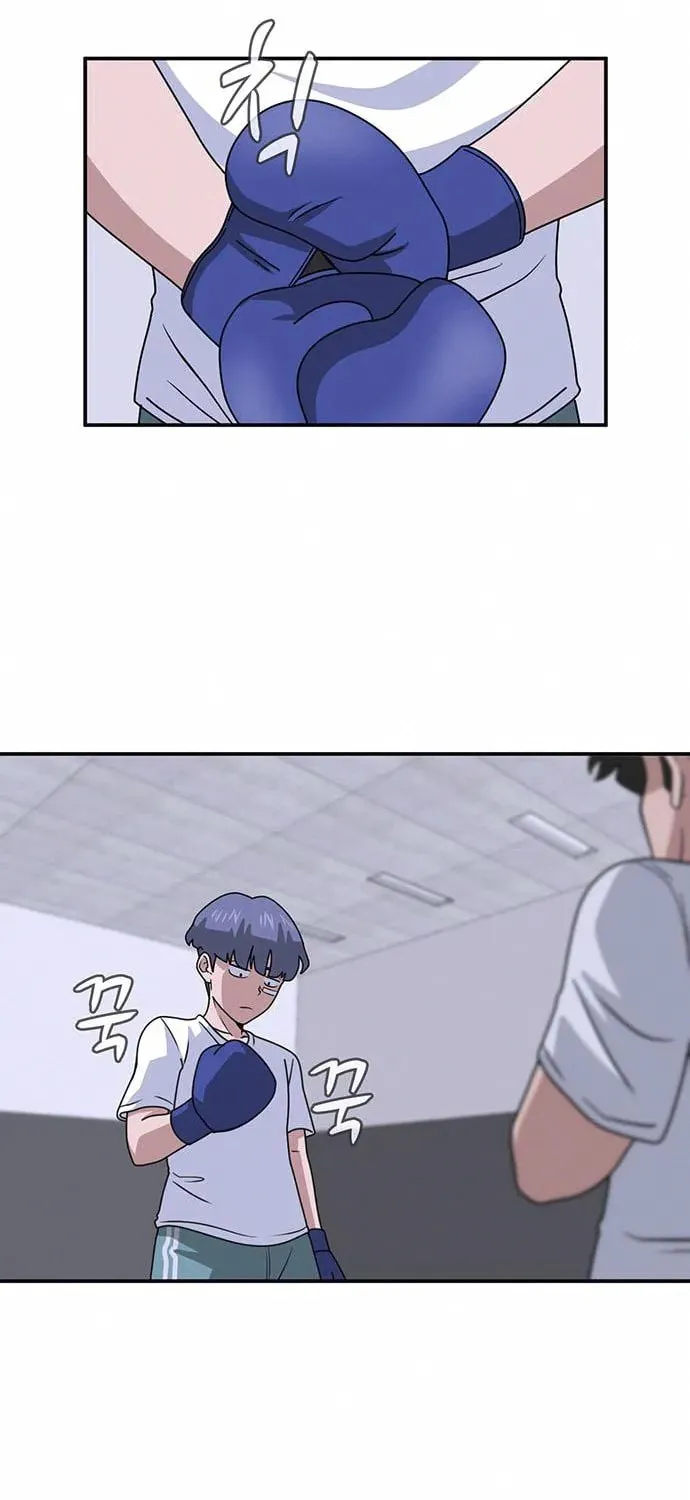 Game Rules Chapter 6 page 79 - 
