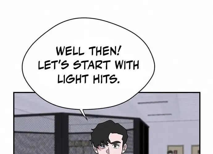 Game Rules Chapter 6 page 80 - 