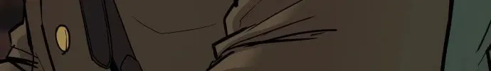 Game Rules Chapter 6 page 9 - 