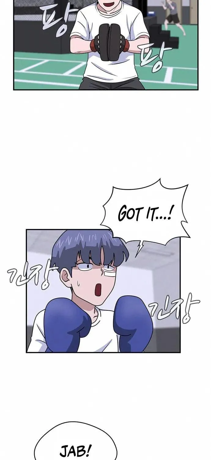 Game Rules Chapter 6 page 81 - 