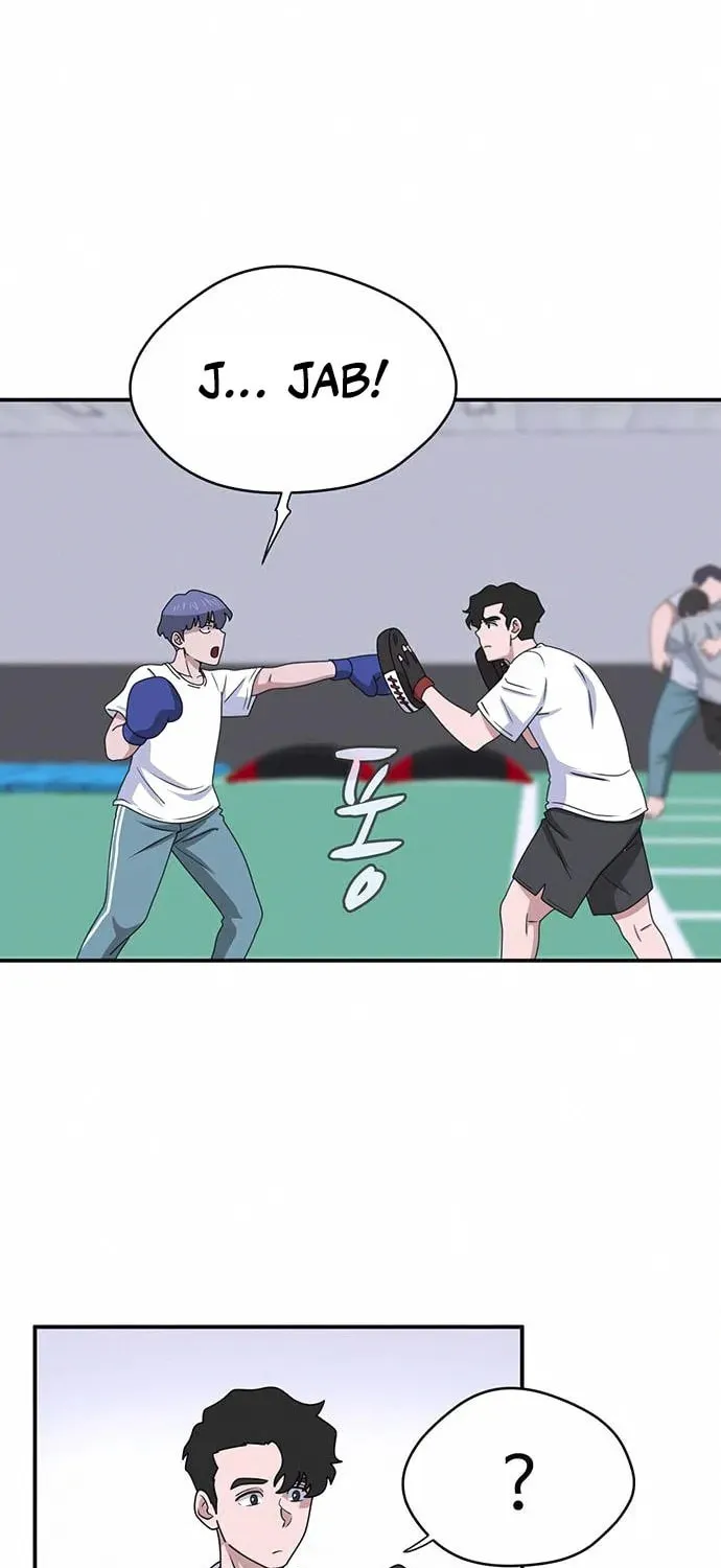 Game Rules Chapter 6 page 83 - 