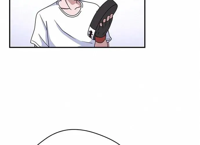 Game Rules Chapter 6 page 84 - 