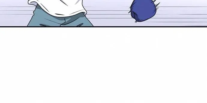 Game Rules Chapter 6 page 86 - 