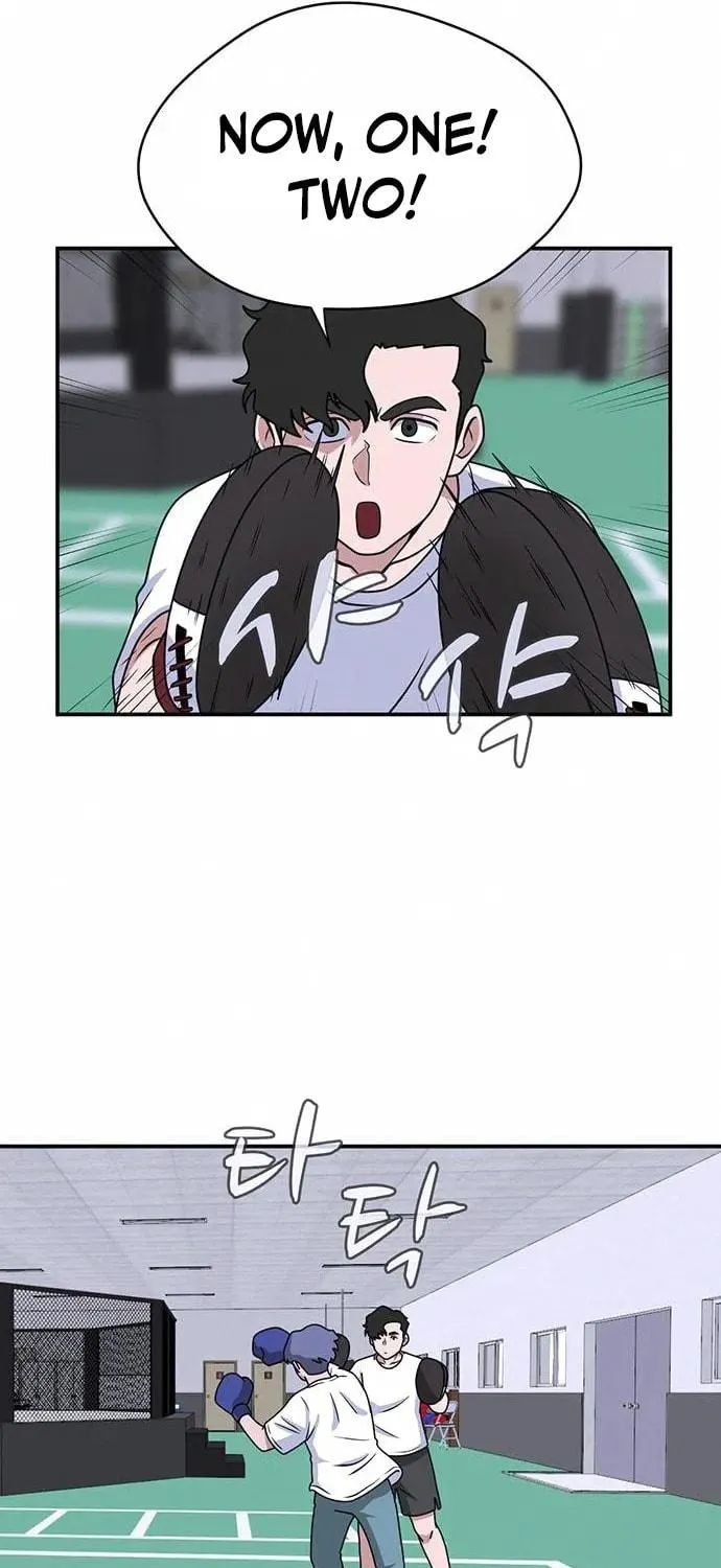 Game Rules Chapter 6 page 87 - 