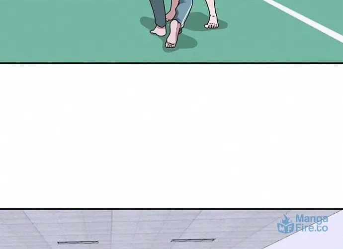 Game Rules Chapter 6 page 88 - 