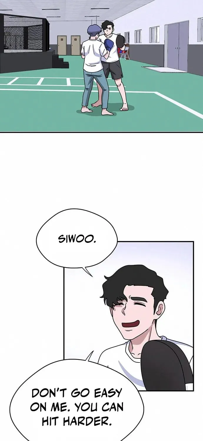 Game Rules Chapter 6 page 89 - 