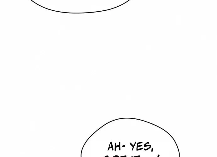 Game Rules Chapter 6 page 90 - 