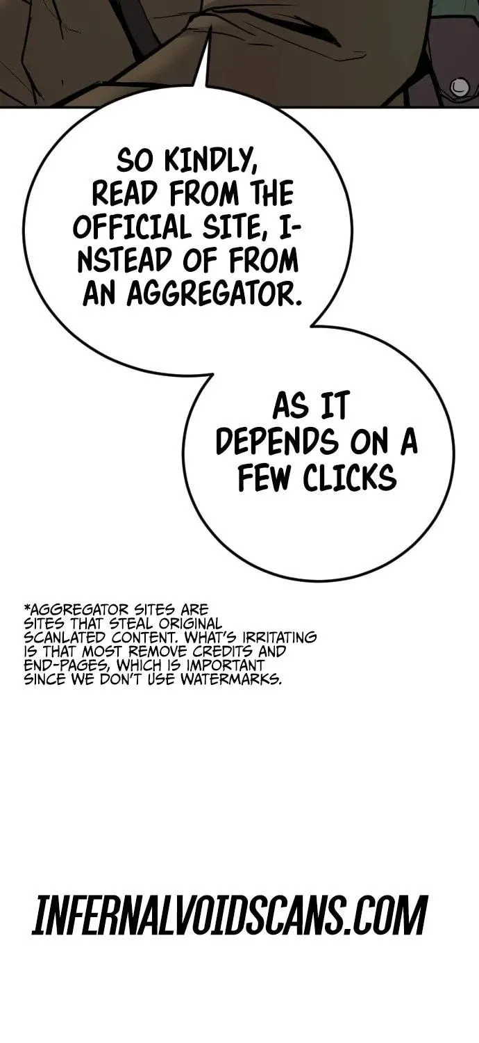 Game Rules Chapter 6 page 10 - 